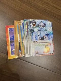 Item thumbnail for item 4f195734-ce2d-4837-90e6-e6d9e9d36ed2