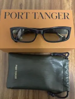 Item thumbnail for item 805315b8-909e-4fa1-ac3e-60ec44e74d9b