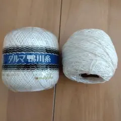 Item thumbnail for item a7959cae-9e4f-4459-9bfb-68b0498458a7