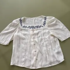 an anotber angeiusのサムネイル