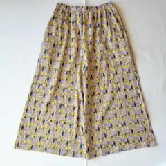 2026年最新】マーブルシュッド Marble Sud 金子みすゞの人気アイテム