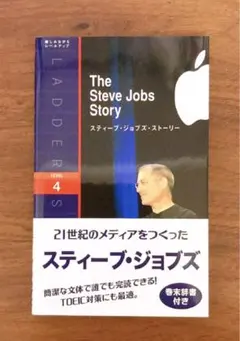 ひー様 リクエスト 2点 まとめ商品