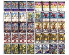 2026年最新】赤白サムライの人気アイテム - メルカリ