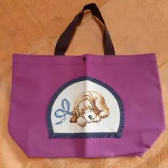 Item thumbnail for item e2ba4821-f781-4931-8688-2d843e6a8962