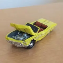 ちびにゃあ様 リクエスト 3点 まとめ商品