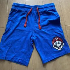 Item thumbnail for item 2b03cdf3-b4c5-4c0a-a999-27d8d851773c