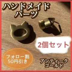 Item thumbnail for item 7aa7712b-b6cc-4e0c-886d-6db6de23257e