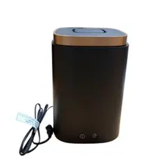 2026年最新】ELSONIC 加湿器の人気アイテム - メルカリ