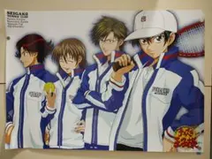2026年最新】士郎正宗ポスターブックの人気アイテム - メルカリ