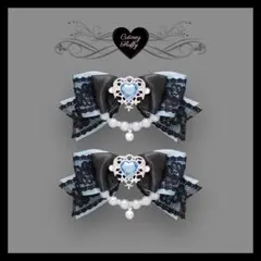 なの様 リクエスト 2点 まとめ商品