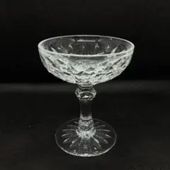 花瓶・フラワースタンド Baccarat Crystal Geode GM Flower Vase Baccarat Crystal Geode GM Flower Vase - メルカリ