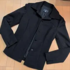 Item thumbnail for item 03cdbe8c-8003-4a7a-8dc1-213f3a90ebd1