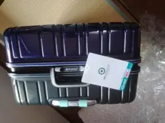 Item thumbnail for item 5dc9c6a7-6d76-4dae-a661-8984ff8511b3