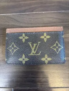 Item thumbnail for item 7bb3fbd4-79a0-4e37-885f-439cbef1d992