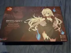 2026年最新】seeaudio braveryの人気アイテム - メルカリ