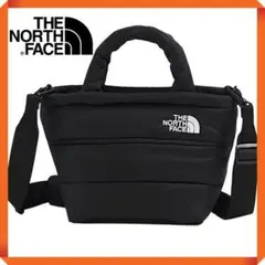 【ノースフェイス】ショルダー 斜めがけ 正規 レディース 女子 バック 2WAY