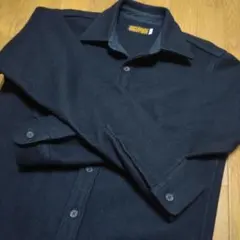 アイアンハート シャツ