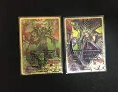 2026年最新】バディファイト エルシニアスの人気アイテム - メルカリ