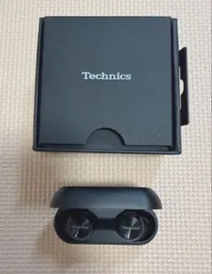 Technics EAH-AZ100 ワイヤレスイヤホン