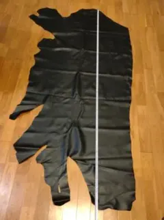 Item thumbnail for item 83a84518-3a36-4d9c-af65-0112dae4a2a3