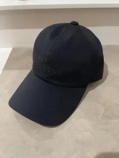 the par_k store キャップ