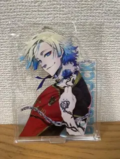 カイザー ブルーロック アクリルスタンド【新品】アニメイトブック