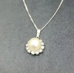 Item thumbnail for item adaaf51c-e371-4ee9-adb9-6fb188139bde