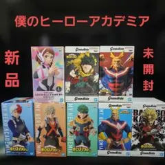 ブルーロック 糸師凛 青い監獄 蜂楽廻 鳴海弦VIBRATION 他 フィギュア