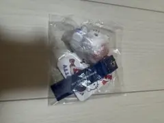 Item thumbnail for item ef08f4b2-249c-4535-b21a-804558bd06b9