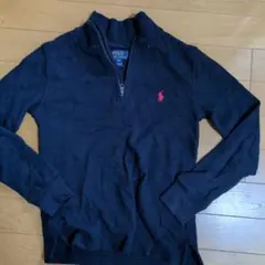 Polo Ralph Lauren セーター S (18)
