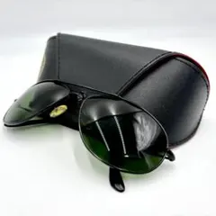 Ray-Banレイバン　アビエーター　サングラス