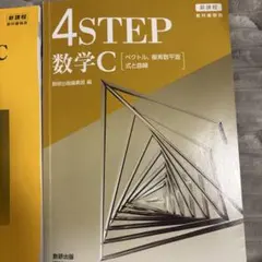 Item thumbnail for item efa118e2-f46e-43b8-90d0-9a03d0013825