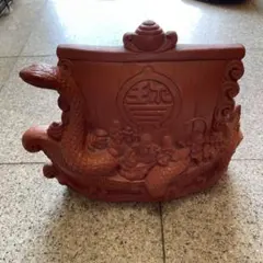 2026年最新】船 置物の人気アイテム - メルカリ