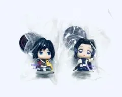 Item thumbnail for item 1c2e4b84-b5ac-4b46-8913-5c8680efc1f6