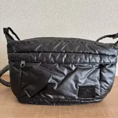 美品 post o