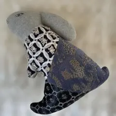 Item thumbnail for item 6d24371b-fd20-43c6-8e59-88f95a3bb9d1