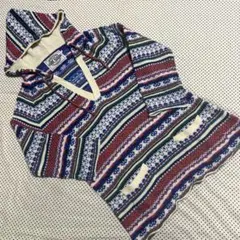 Item thumbnail for item d9e6190a-04d7-448e-9736-56a099492d27