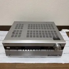 2026年最新】TX-SA503 ONKYOの人気アイテム - メルカリ