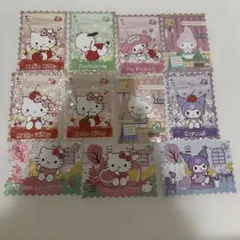 Item thumbnail for item cef06777-238d-4852-b57a-9043464cb611