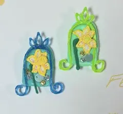 Item thumbnail for item f9143ecf-3604-4ccf-97ba-243889f66f97