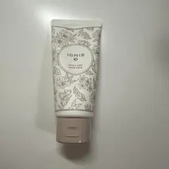 イグニス IGNIS イオ リペアヘアパックのサムネイル