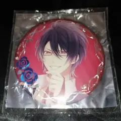 DIABOLIK LOVERS MIDNIGHT CATS ホロ缶逆巻レイジレア - メルカリ