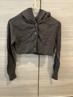 Item thumbnail for item df2cfecd-f57a-4ce0-86f1-eec636946246