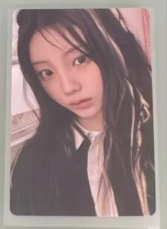 2025年最新】ILLIT ウォンヒの人気アイテム - メルカリ