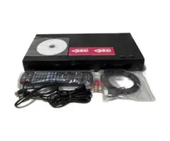 2026年最新】dmr bcx2060の人気アイテム - メルカリ