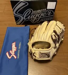 元近鉄バファローズ選手サイン入りグローブ 中村紀洋 他 ミズノ 2025年最新】中村紀洋 グローブの人気アイテム - メルカリ