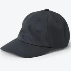 Exclusive stores limited №T-3-03 D.GRAY