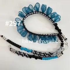 パラコード スマホショルダー iPhoneケース・スマホ・PC