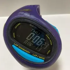 ランニングウォッチ 陸上競技