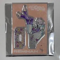 グノーシア キャラクターグッズ